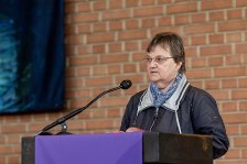 01.03.2026 Familienfasttag